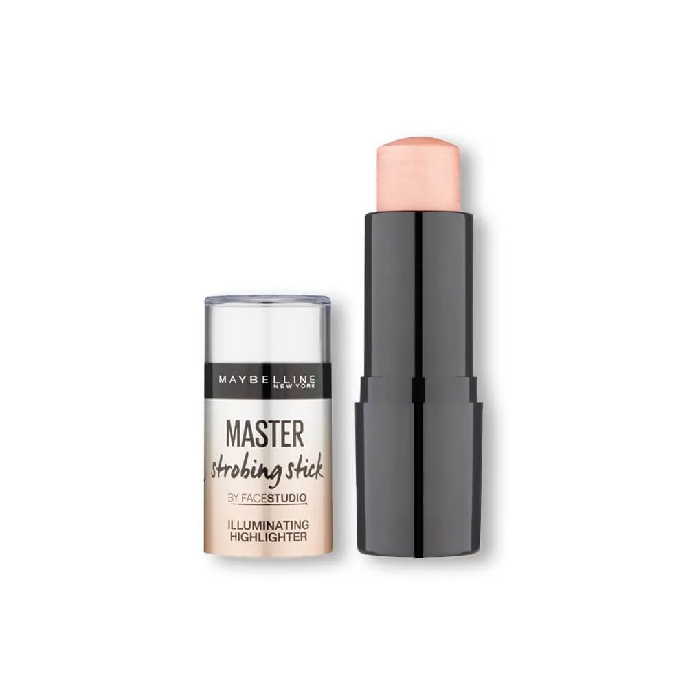 Maybelline Master Strobing Stick