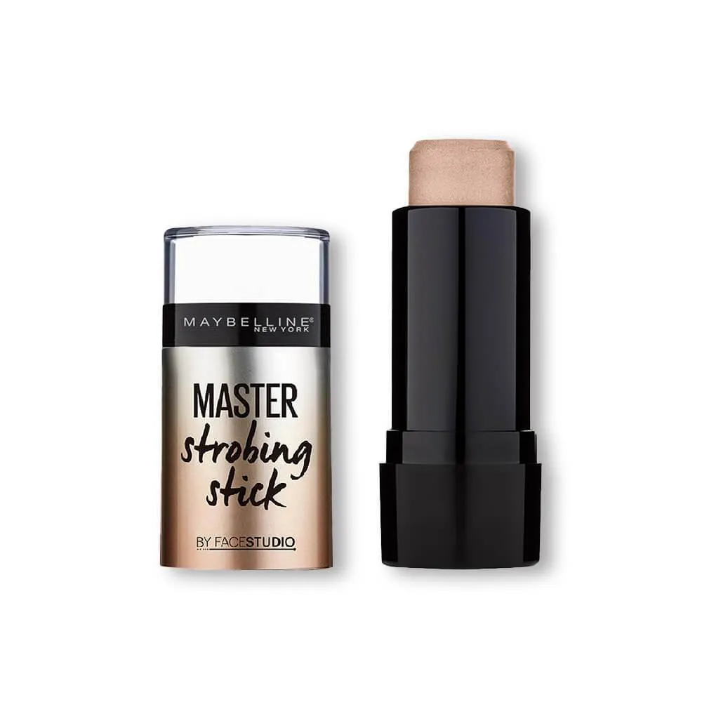 Maybelline Master Strobing Stick