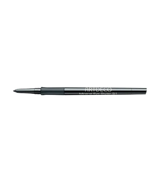 Mineral Eye Styler