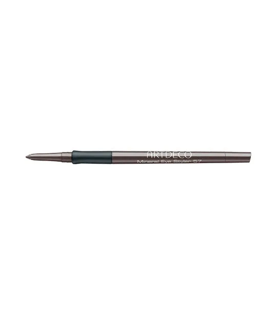 Mineral Eye Styler