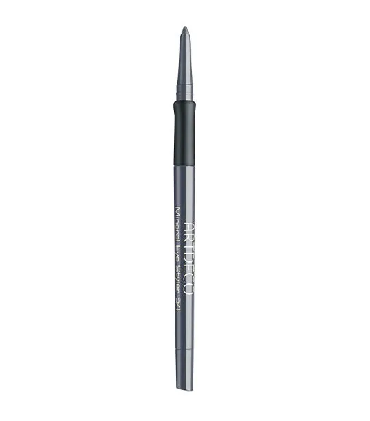 Mineral Eye Styler