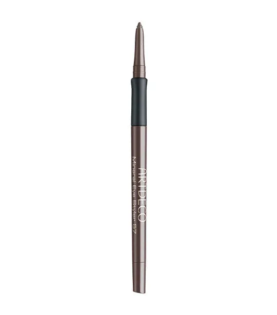 Mineral Eye Styler