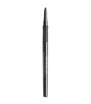 Mineral Eye Styler