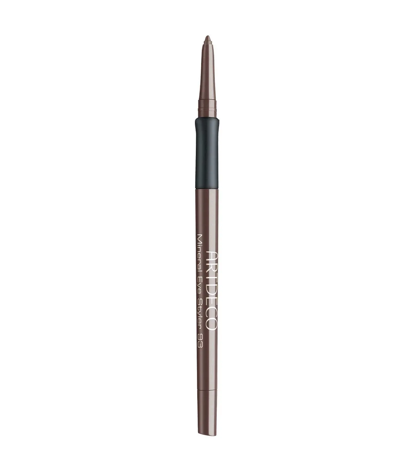 Mineral Eye Styler