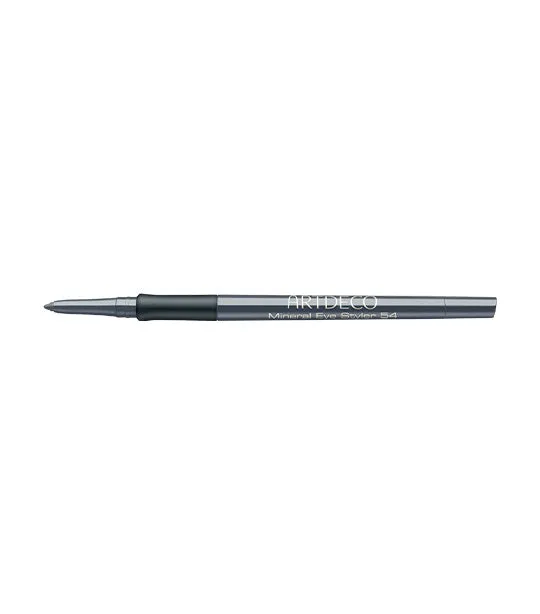 Mineral Eye Styler