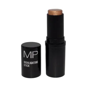 MP Cosmetics Highlighting Stick Glow