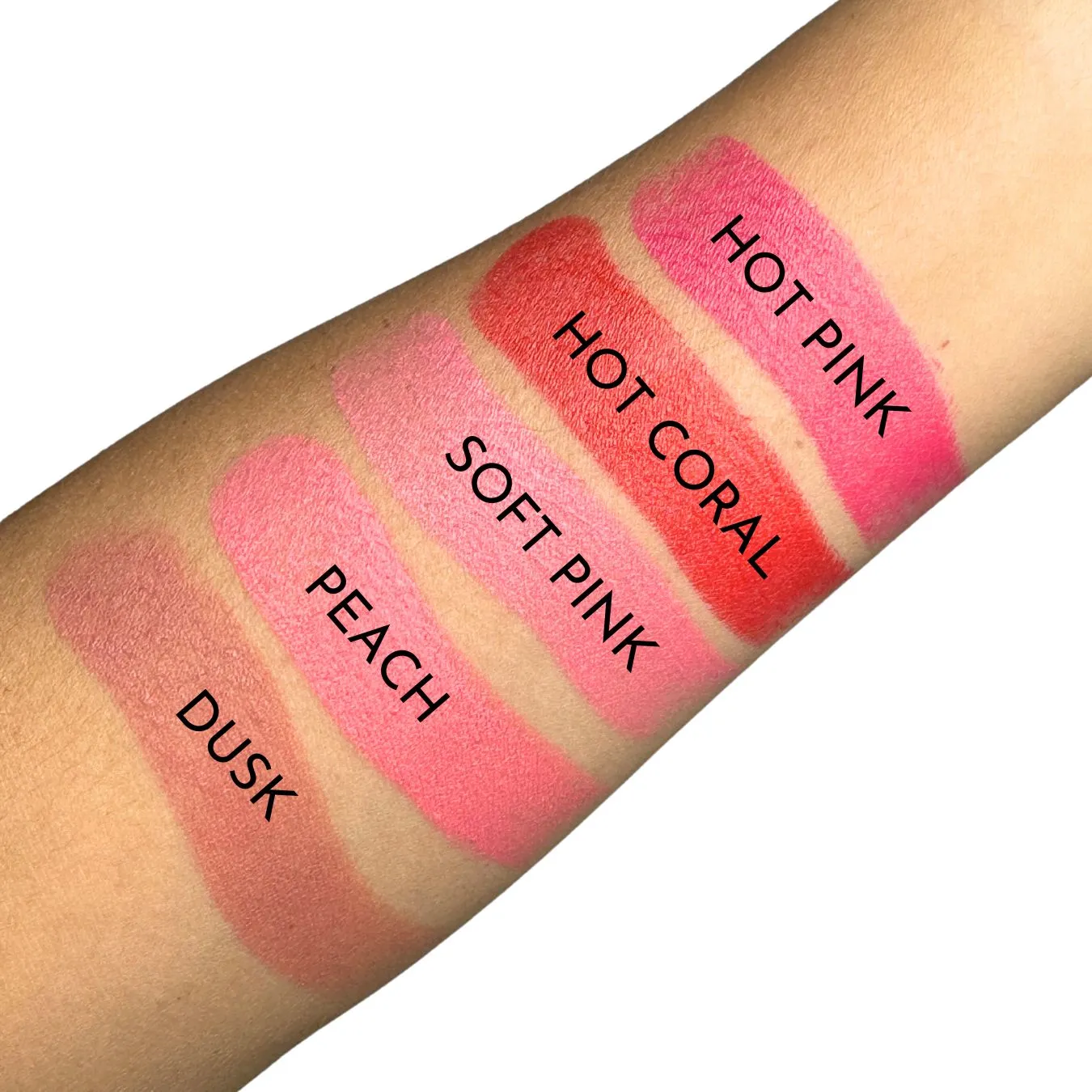 Multi Stick Blush