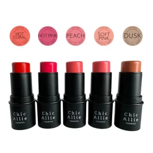 Multi Stick Blush