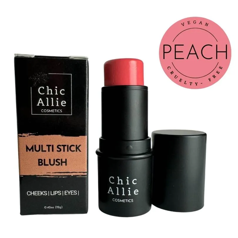 Multi Stick Blush