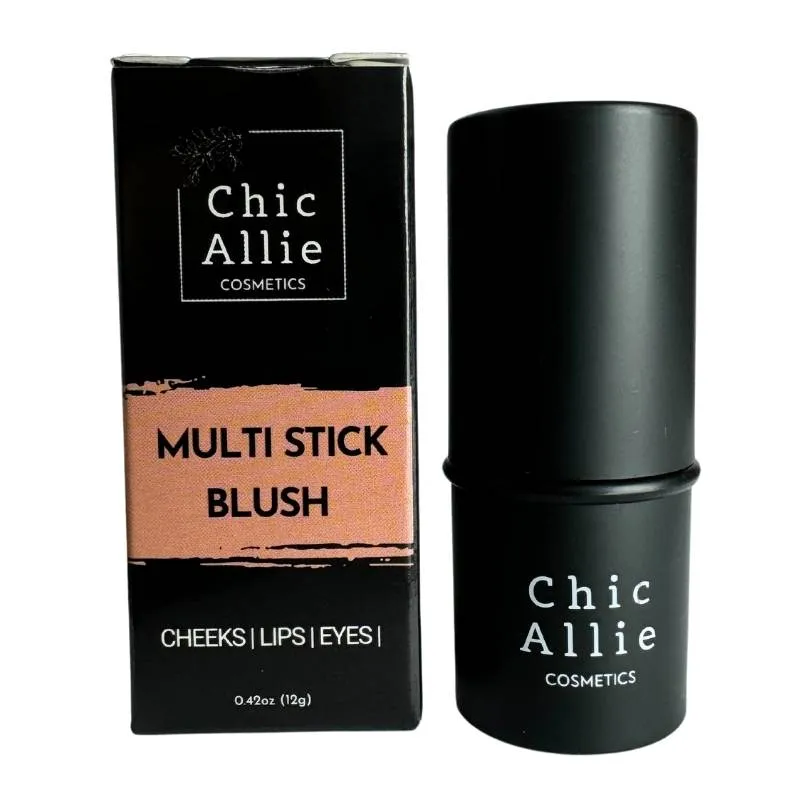 Multi Stick Blush