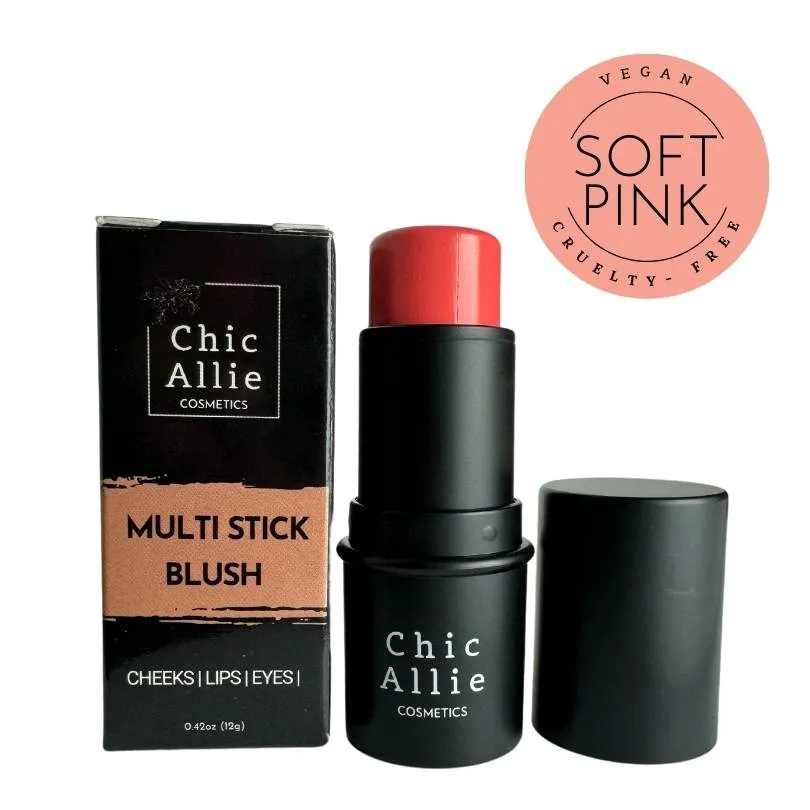 Multi Stick Blush