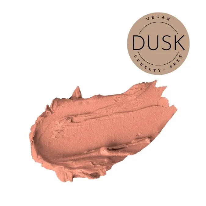 Multi Stick Blush