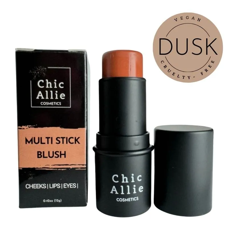 Multi Stick Blush