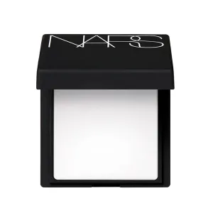 Nars Light Reflecting Setting Powder Translucent Crystal 1.8G