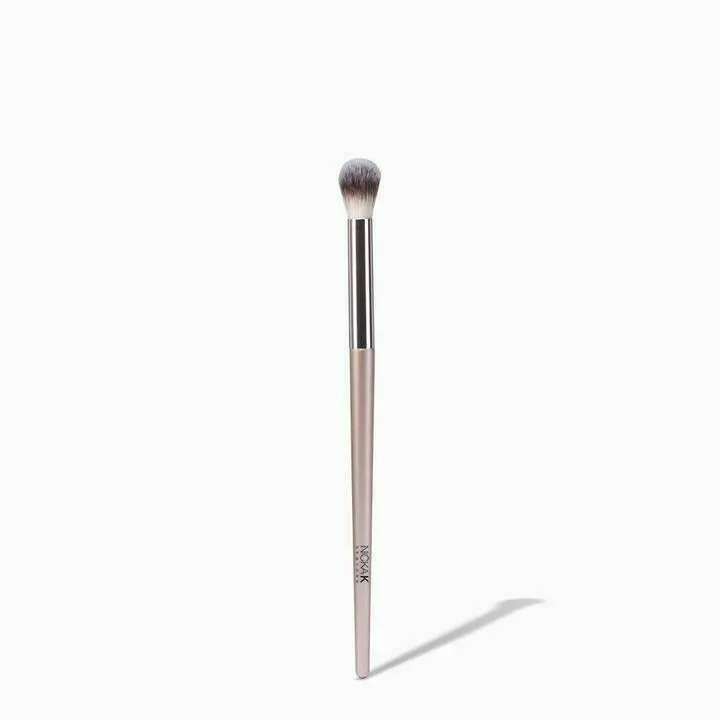 Nicka k: Beauty Play Makeup Brushes