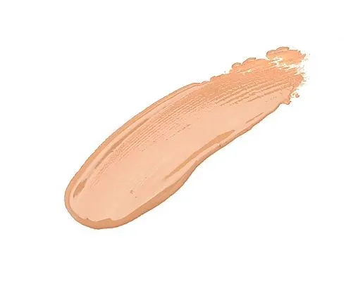 NUDE ILLUSION FOUNDATION