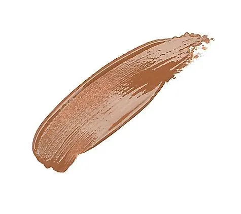 NUDE ILLUSION FOUNDATION