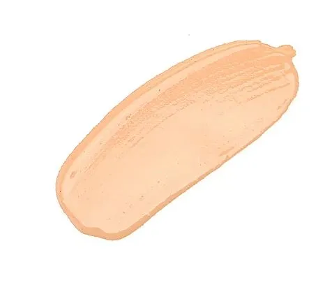 NUDE ILLUSION FOUNDATION