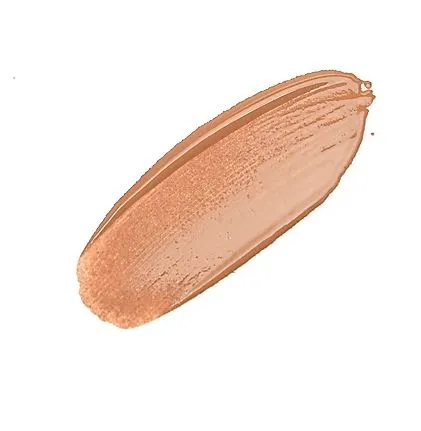 NUDE ILLUSION FOUNDATION