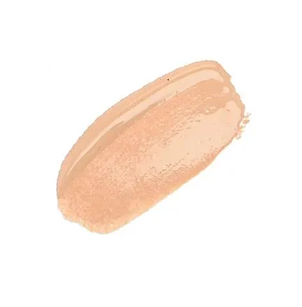 NUDE ILLUSION FOUNDATION