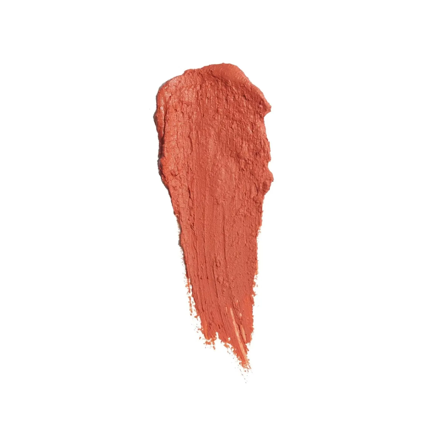 Oceanly Cream Blush Stick - Corail