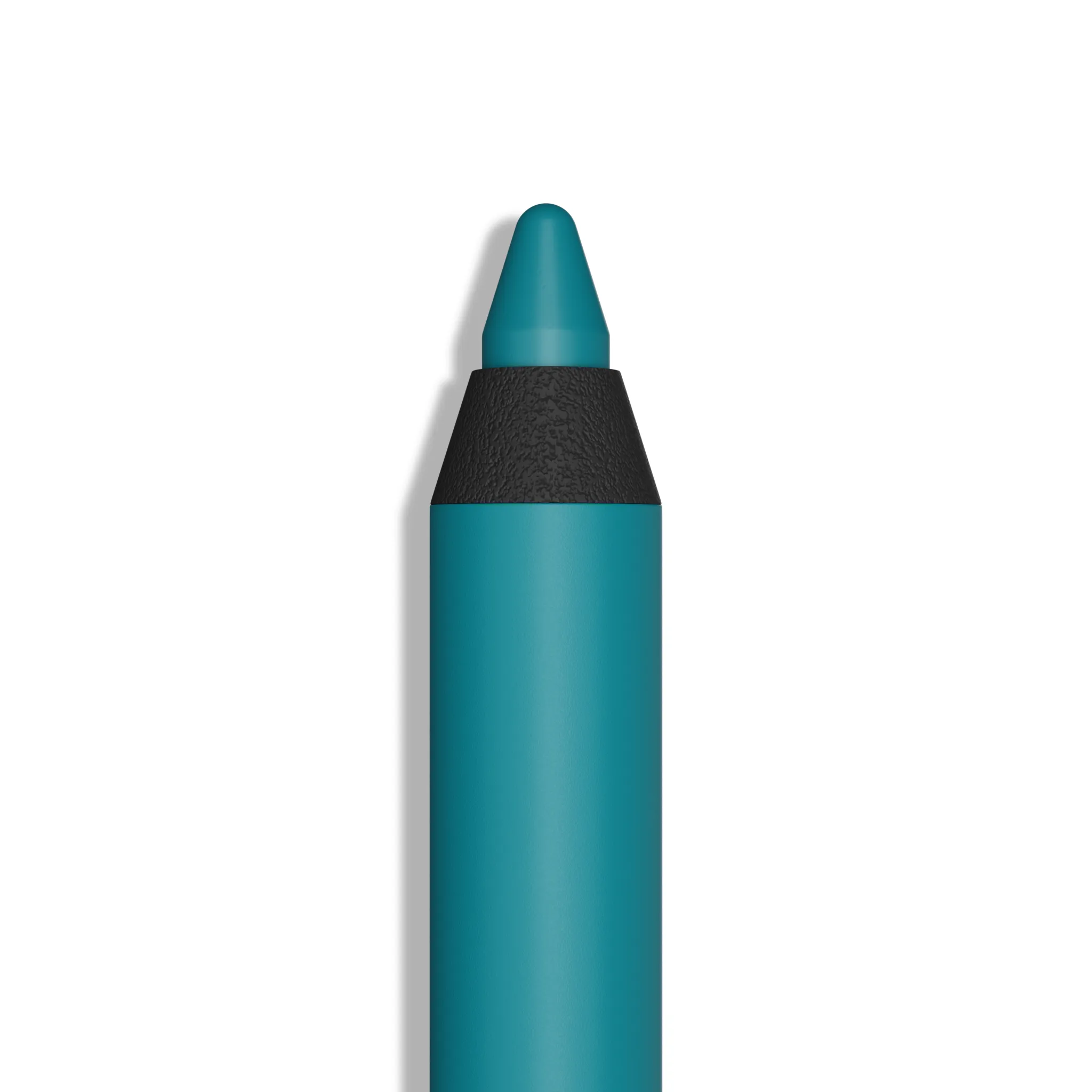 Ojos Perfectos Gel Pencil Eyeliner - Turquoise