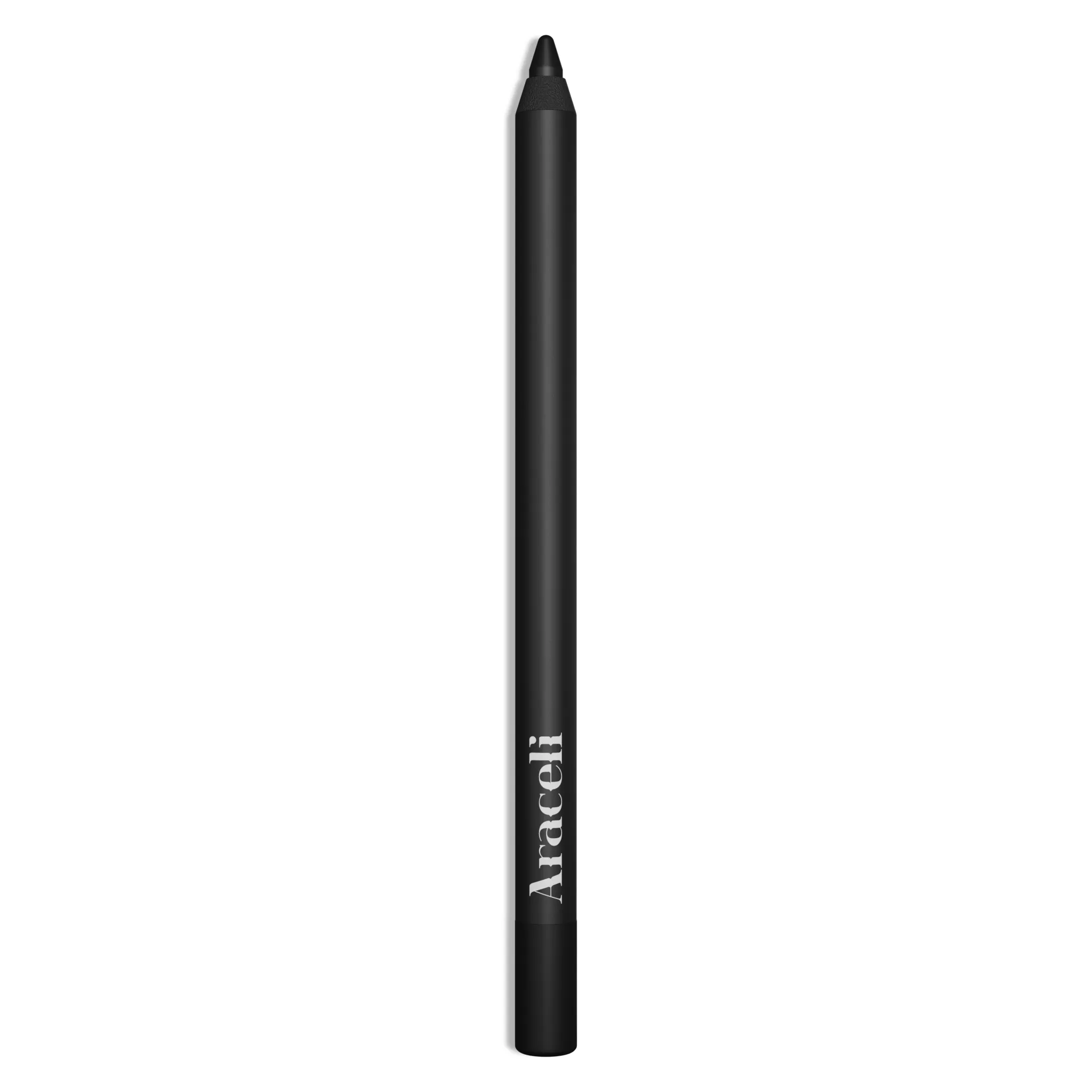 Ojos Perfectos Gel Pencil Eyeliner