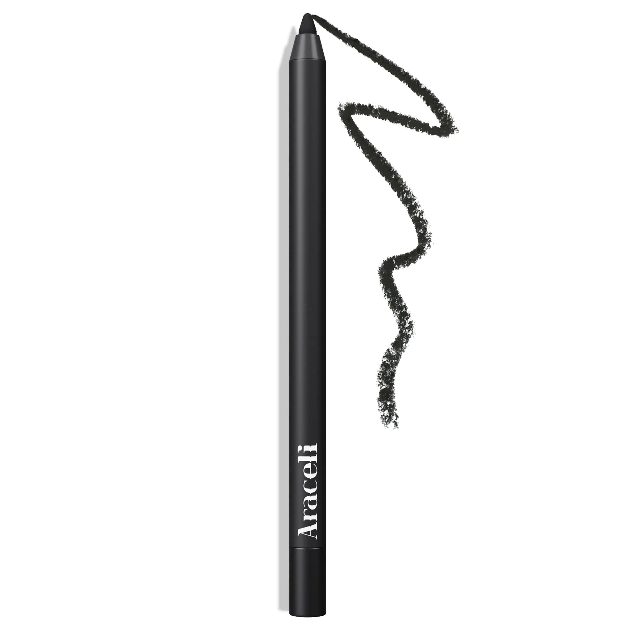 Ojos Perfectos Gel Pencil Eyeliner