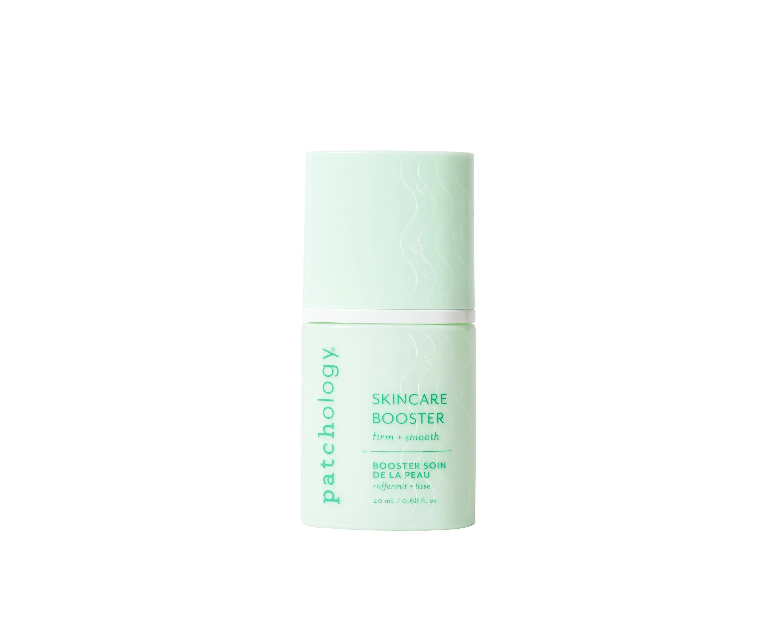 Patchology Skincare Booster