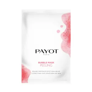 Payot Les Demaquillantes Bubble Mask Peeling (8 sachets x 5ml)