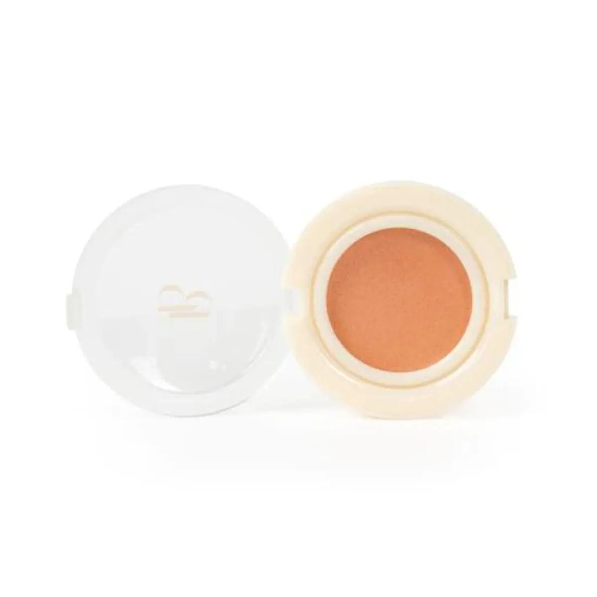 Pearl Beauty Cream Highlighter Glazed