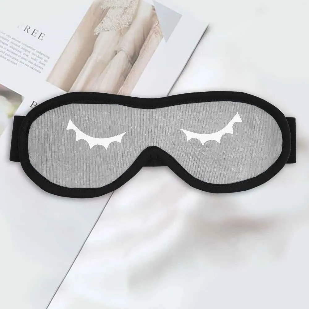 Polo Republica 'Sustainable Comfort' Eye Mask for Sleeping good night