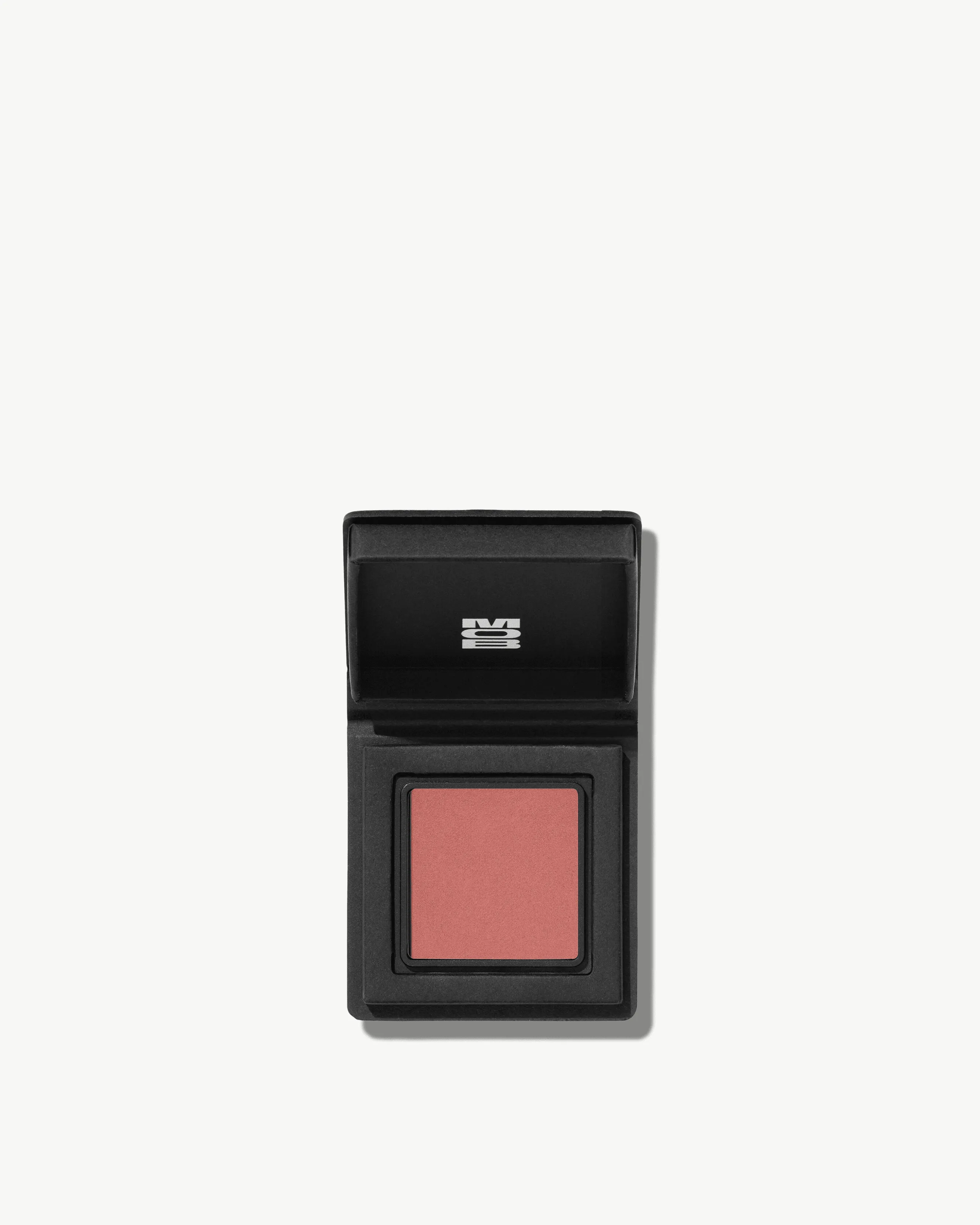 Powder Blush