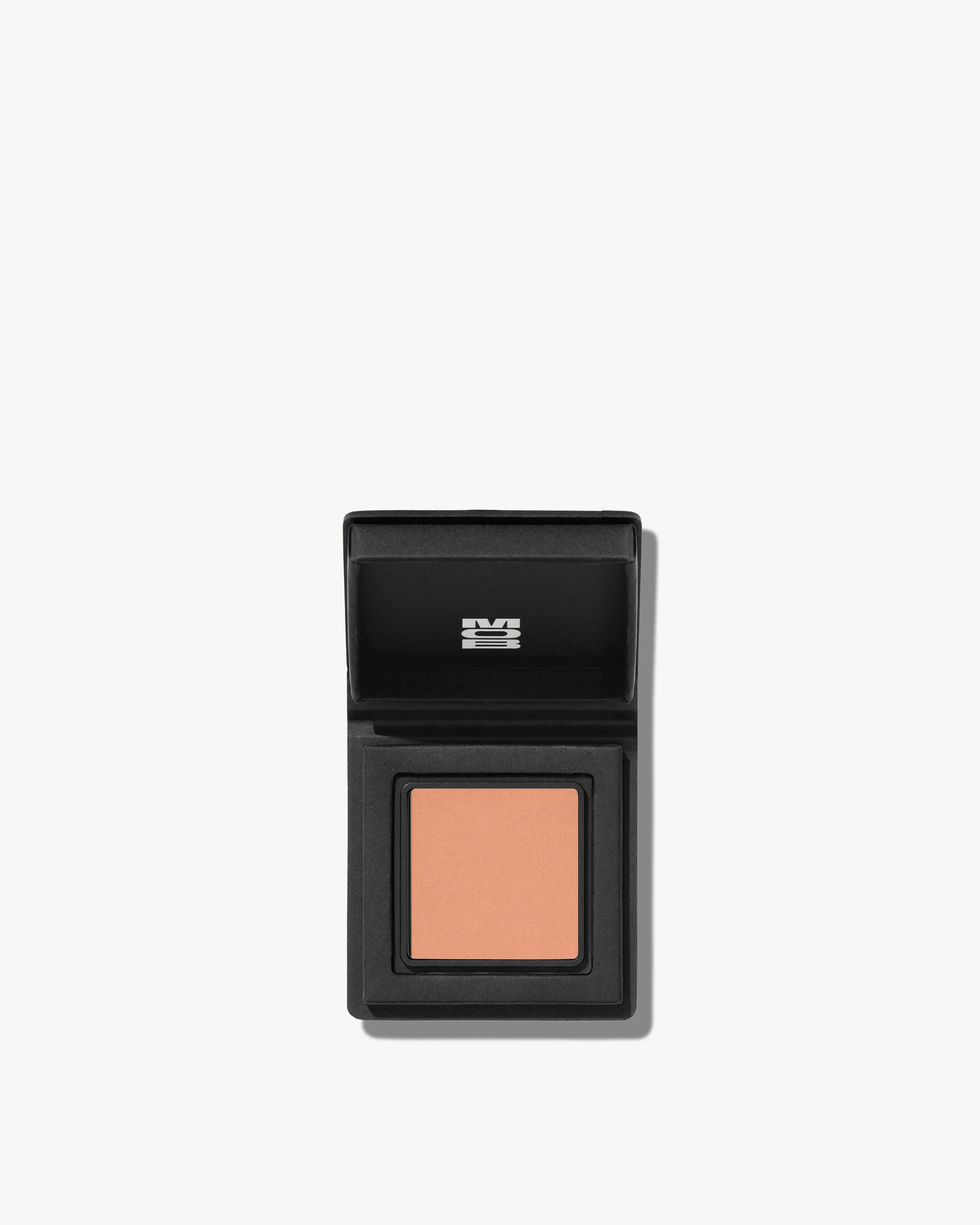 Powder Blush