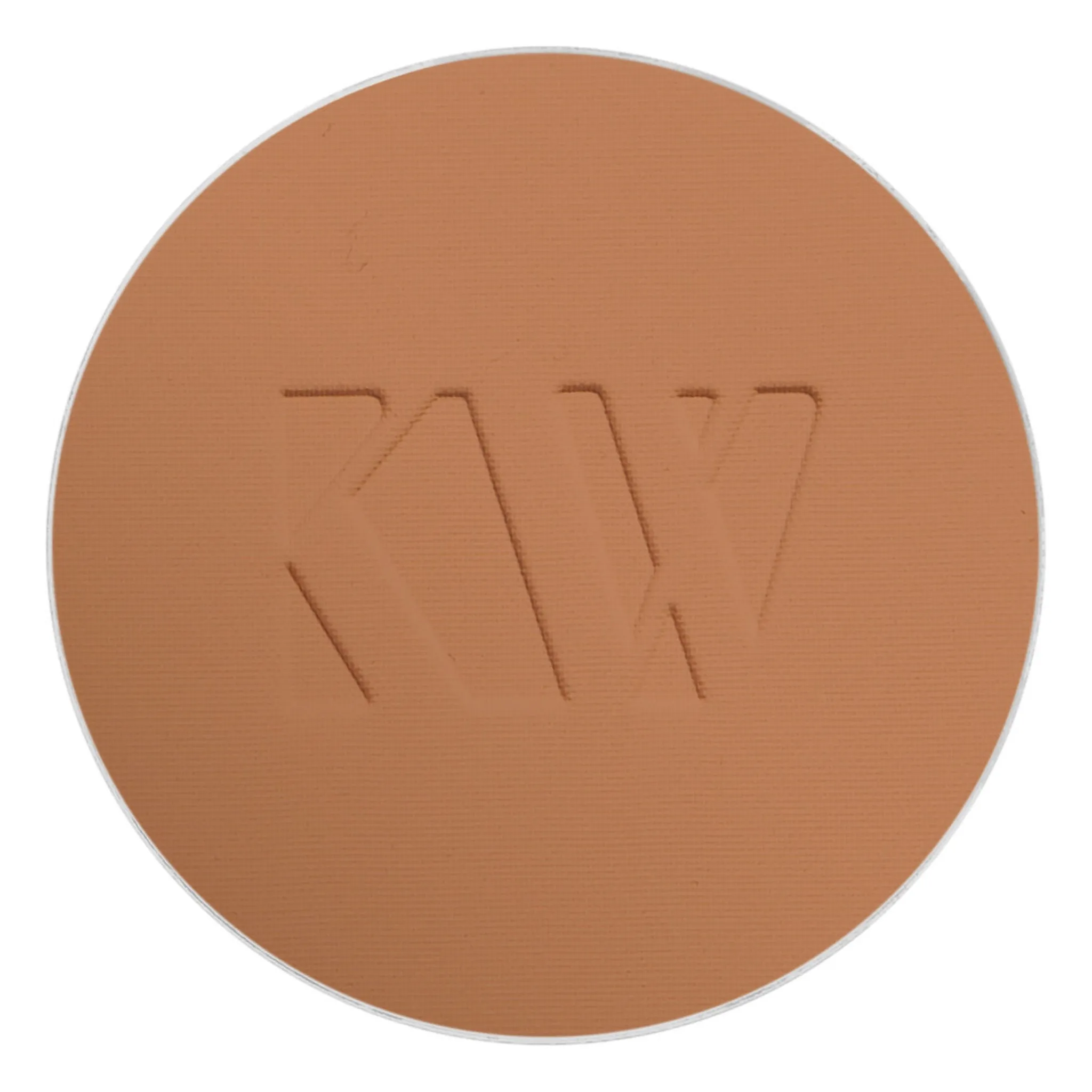 Pressed Powder Refill