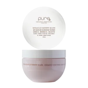 Pure Miracle Renew Mask 250ml