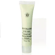 Revitalizing Eye Gel