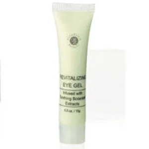 Revitalizing Eye Gel