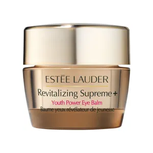 Revitalizing Supreme  Youth Power Eye Balm