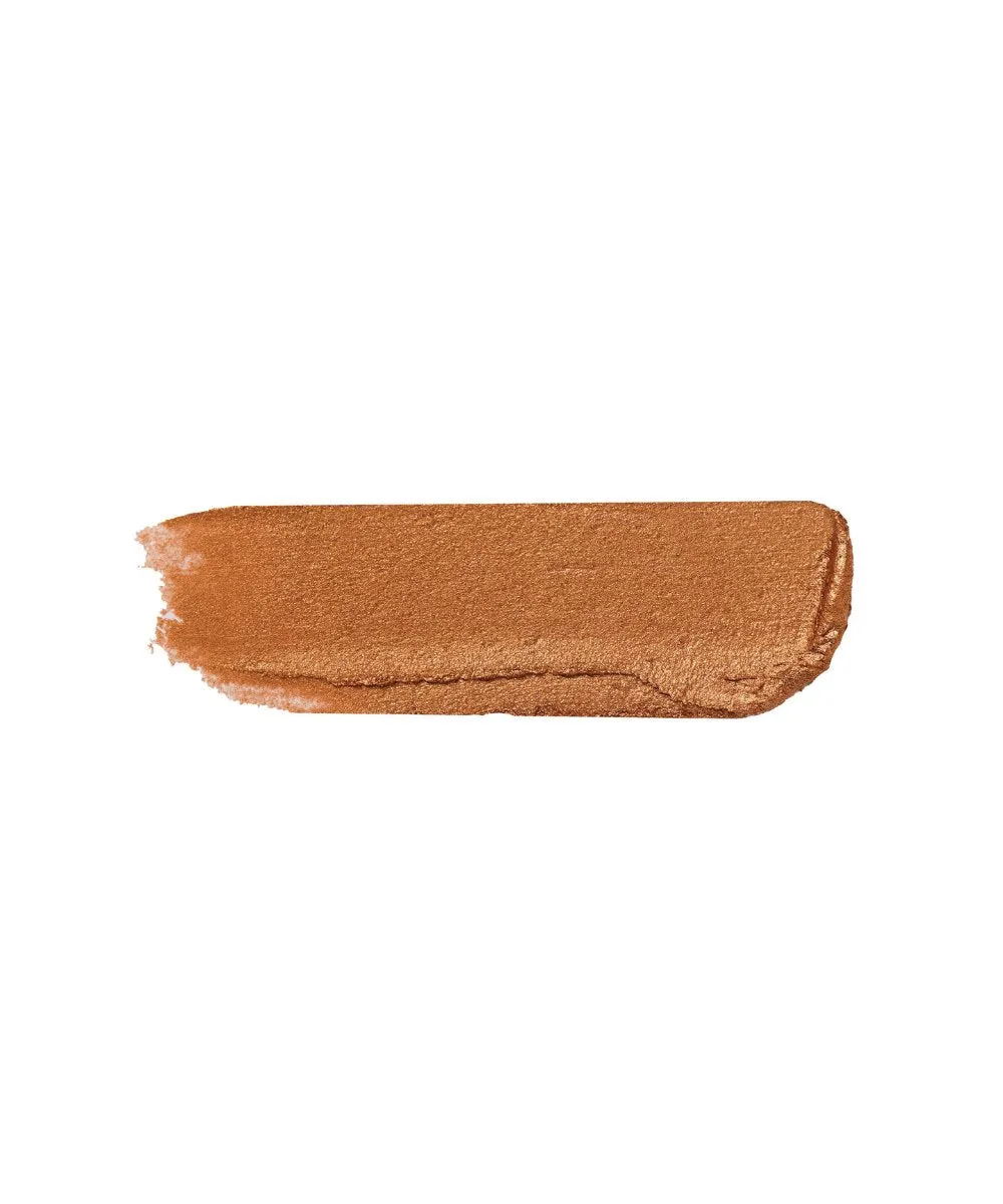 RoGlow Skin Stick Highlighter