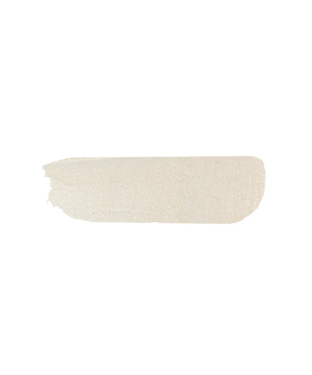 RoGlow Skin Stick Highlighter