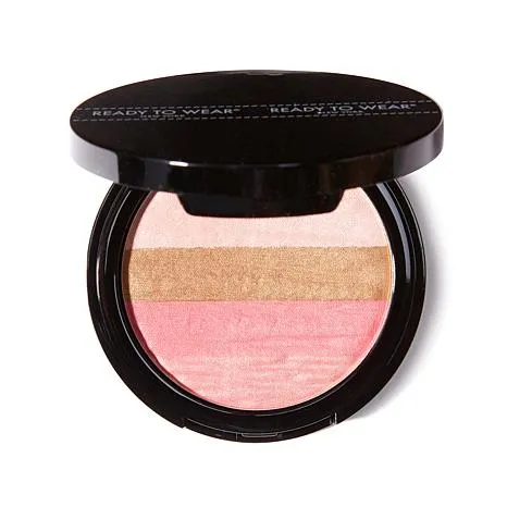 SHEER REFLECTION TOTAL FACE POWDER