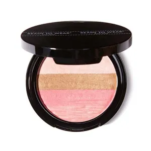 SHEER REFLECTION TOTAL FACE POWDER