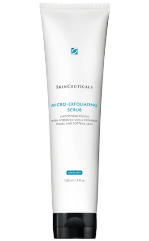 SkinCeuticals Micro-Exfoliating Scrub