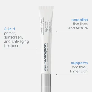 skinperfect primer spf30