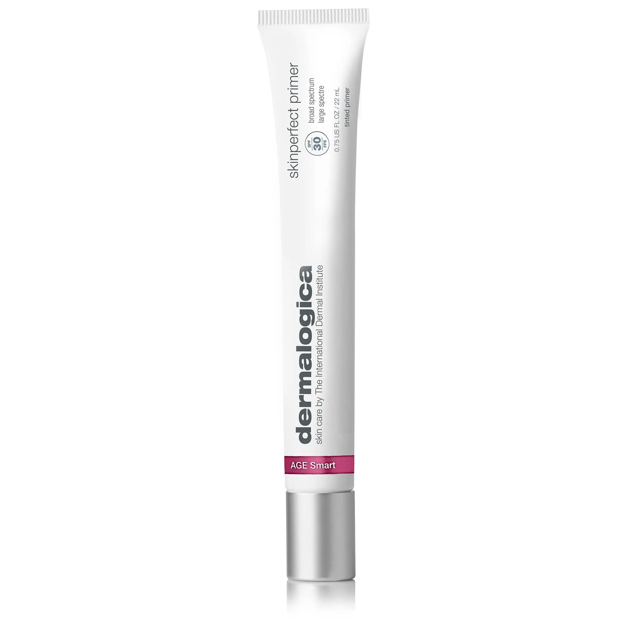 skinperfect primer spf30