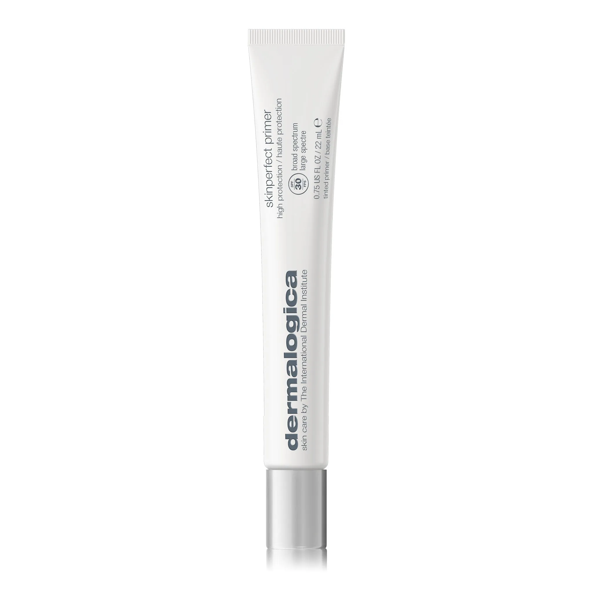 skinperfect primer spf30