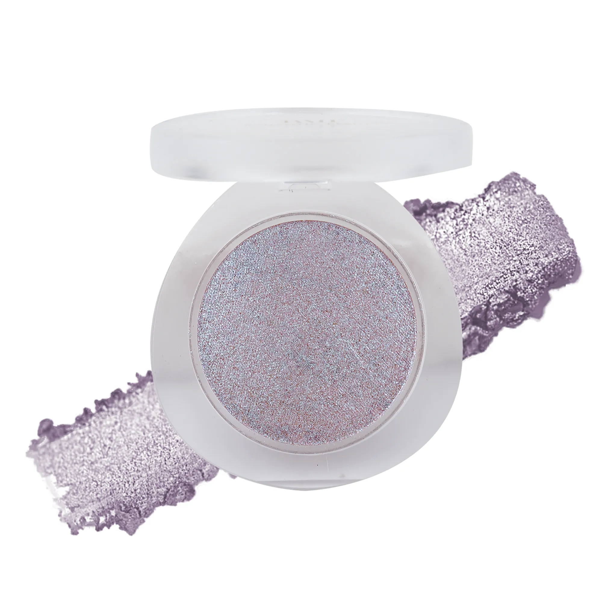 Space Dust Sparkling Highlighter - Ultra