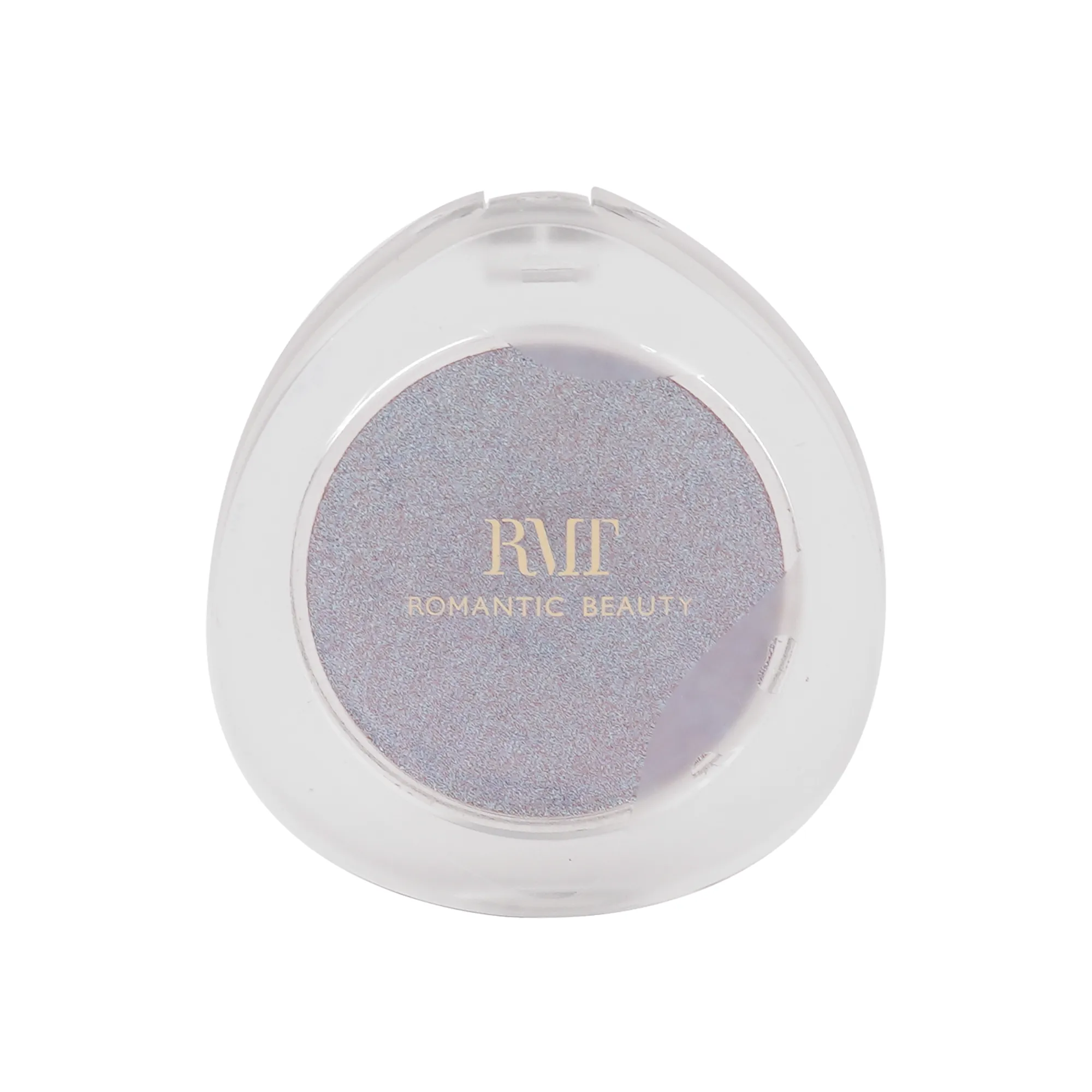 Space Dust Sparkling Highlighter - Ultra