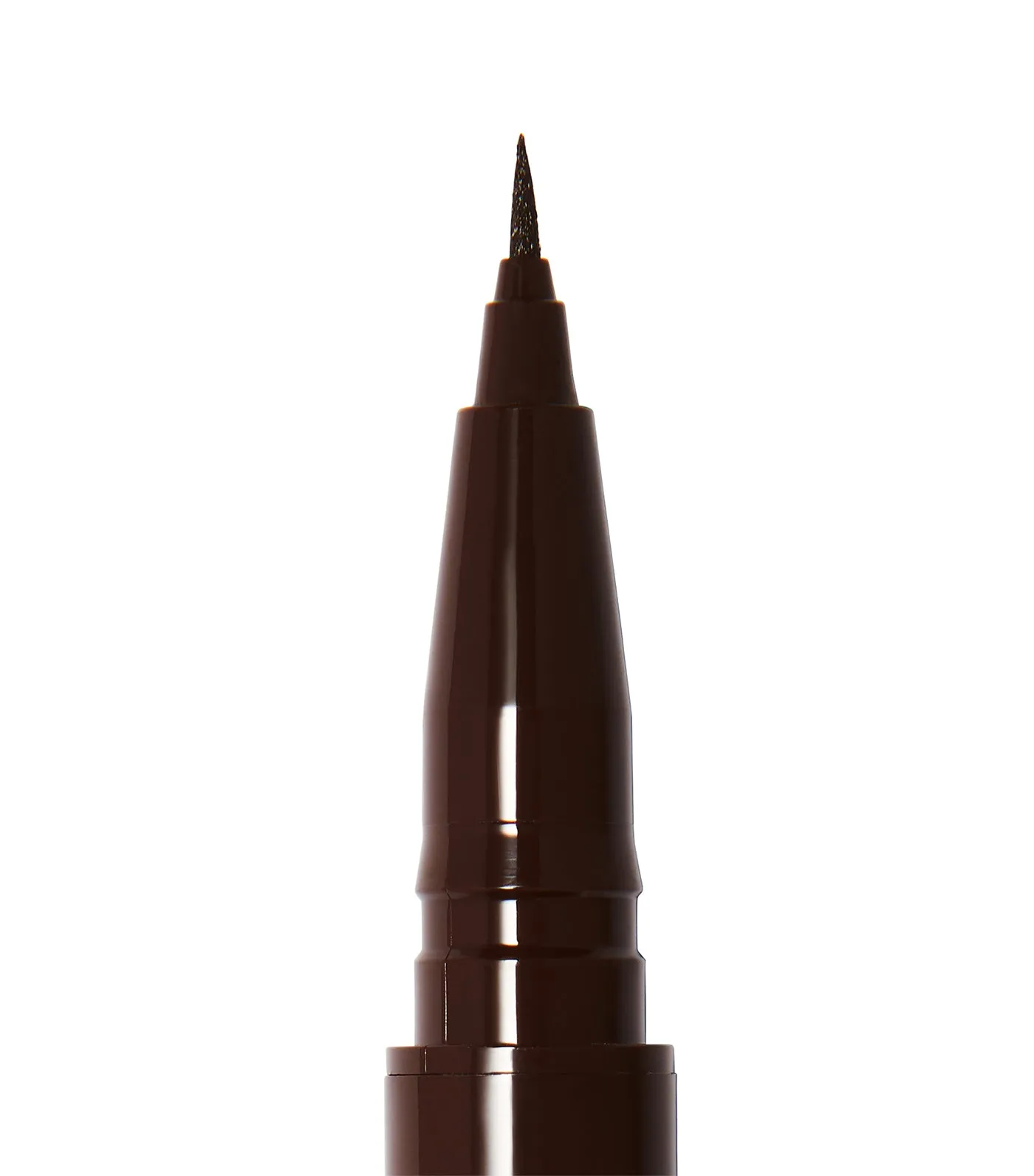 Stay All Day® Dual-Ended Waterproof Liquid Eye Liner